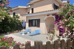 Piazzetta Villa La Vigna 30m From The Sea - Happy Rentals